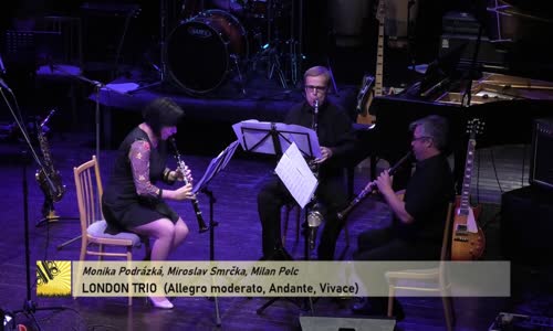 Učitelský koncert 2024 mkv