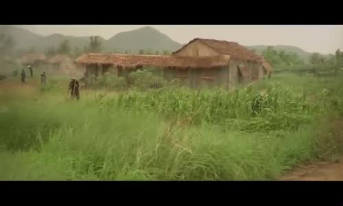 MY LAI My Lai Four celý film cz mp4
