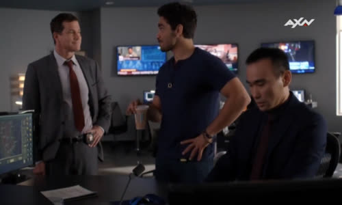 Vzpominky s04e09 cz tvrip avi