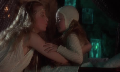 Excalibur 1981 1080p BluRay REMUX AVC DTS-HD MA 5 1-FGT - (CZ DUB - barocco) mkv