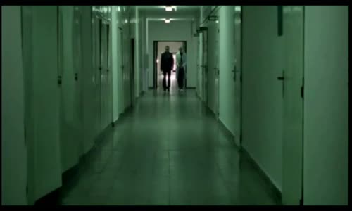 Sklapni a zastřel mě (Karel Roden,Andy Nyman,Aňa Geislerová-2005 Komedie-Drama-Bdrip -1080p ) Cz dabing avi