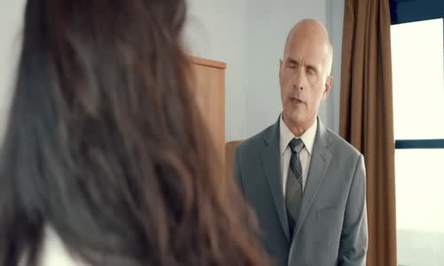 Vítejte v Řecku, pane inspektore Highway to Hellas celý film cz mp4