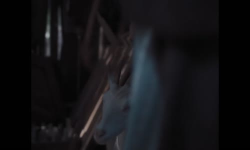 Ema a Smrtihlav (2024) 1080p x264 5 1 CZ dab mkv