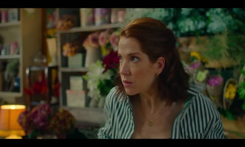 Kvetoucí podnik S01E04 Fleur a bouře HD 1080p DD+ 5 1 ang+cz tit mkv