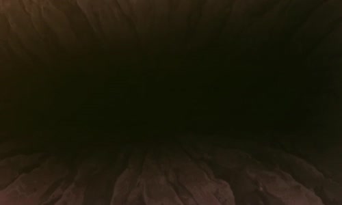 Naruto Shippuuden 196 Vstříc temnotě mkv