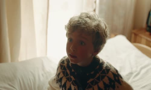 Dunaj S09E18 - 2025 HD SK mkv