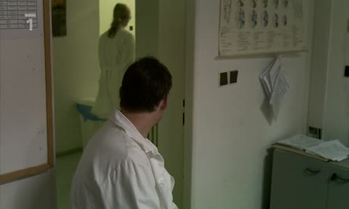 Okno do hřbitova - 03 Milenka mrtvého (2009) (576p) mp4