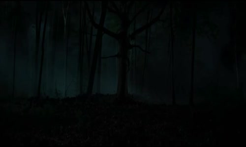 Slender Man 2018 BRRip vlo tit cz nov mp4