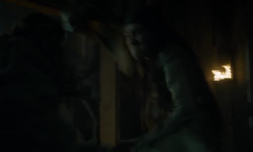 Hra o trůny - 38 Hora a Rudá zmije avi