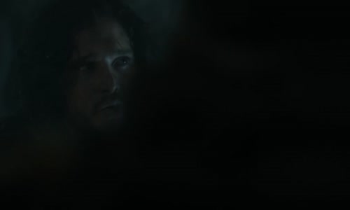 Hra o trůny - 40  Děti avi