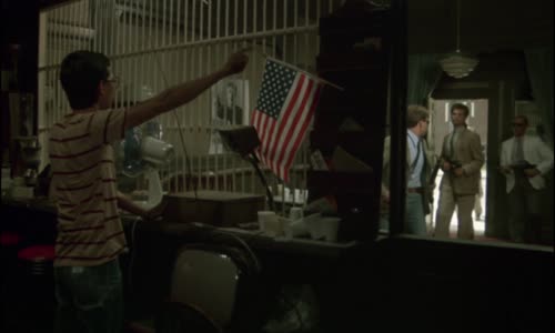 Paco Stroj Smrti FHD WEB-DL CZ 1986 1080p mkv