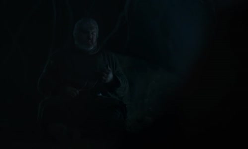 Hra o trůny - 52  Domů avi