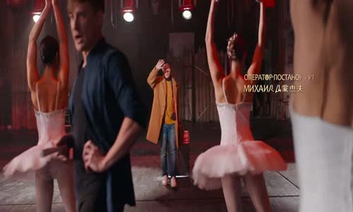 Jak jsem se stal Rusem (Vitalij Chajev,Jelizaveta Kononova,Hrant Tochaťan-2019 Komedie-Bdrip -1080p ) Sk dabing avi