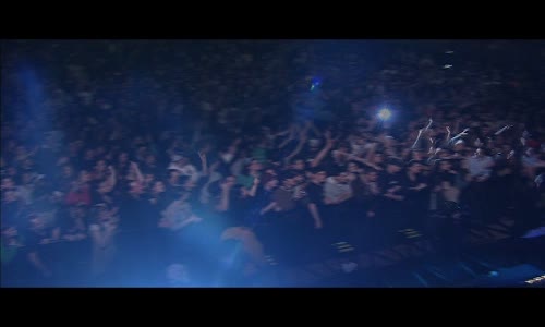 Breaking Benjamin - Breath vob