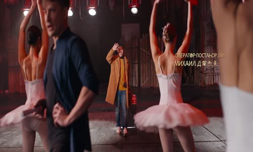 Jak jsem se stal Rusem (Vitalij Chajev,Jelizaveta Kononova,Hrant Tochaťan-2019 Komedie-Bdrip -1080p ) Sk dabing mkv