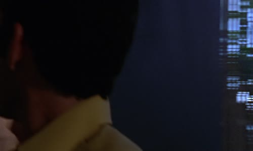 Buffy the Vampire Slayer - Buffy, přemožitelka upírů S01E06 Smečka HD 1080p cz mkv