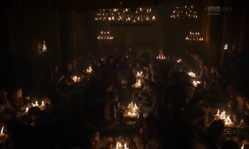 Hra o trůny - 71 Posledni z rodu Starku avi