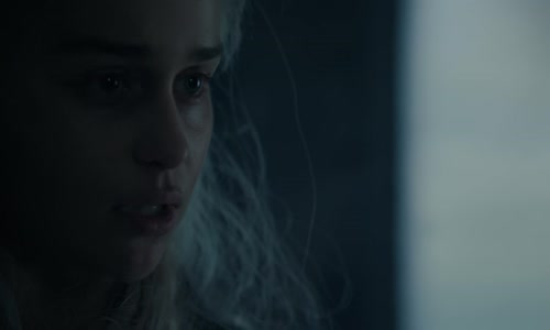 Hra o trůny - 72  Zvony avi