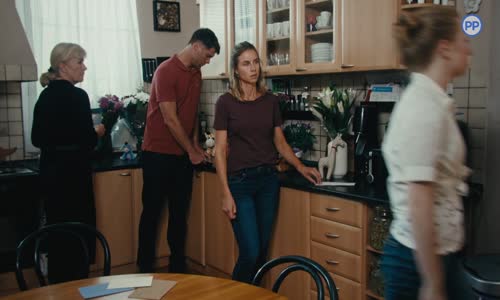 Vina S01X03 Rebeka (2025) 1080p SK mkv