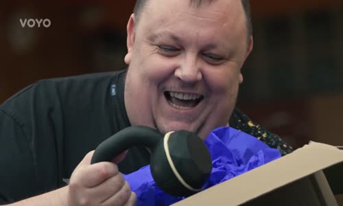 Extrémní proměny - 01x01 - Tomáš Mučka mp4