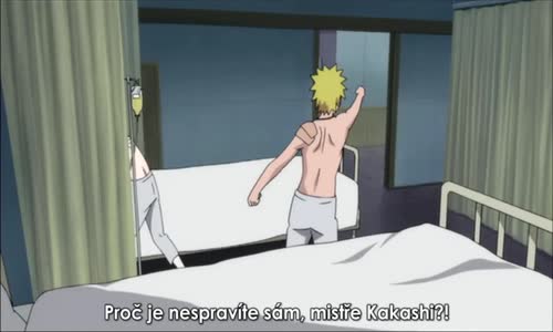 Naruto_ Shippuuden Movie 3 - Hi no Ishi wo Tsugu Mono (CZ) mp4