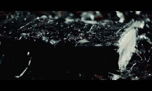 Amon Amarth - Father of the Wolf mp4