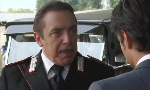 Don Matteo S05E06 mkv