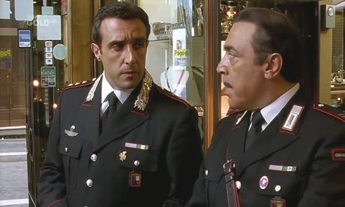 Don Matteo S05E07 mkv