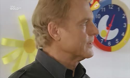 Don Matteo S05E08 mkv