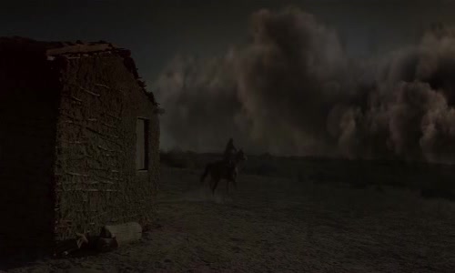 O Matador--The Killer 2017-SLOVENSKÉ TITULKY avi