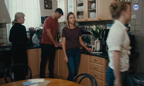 Vina S01E03 - 2025 HD SK avi