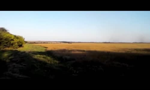Vojnove zabery - booom_183 Tocka-U vybuch Точка-У mp4