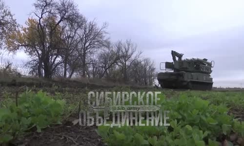 Vojnove zabery - buk_1 Букм mp4