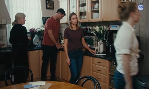 Vina S01E03 - 2025 HD SK mkv