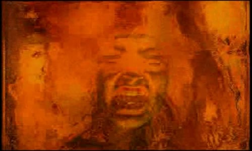 Rotting Christ - After Dark I Feel (1999) vob