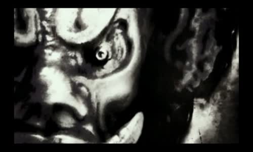 Rotting Christ - Enuma Elish (2007) vob