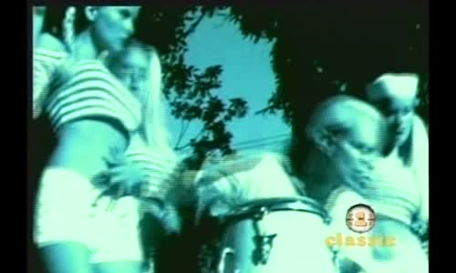 David Lee Roth - Shoo Bop vob