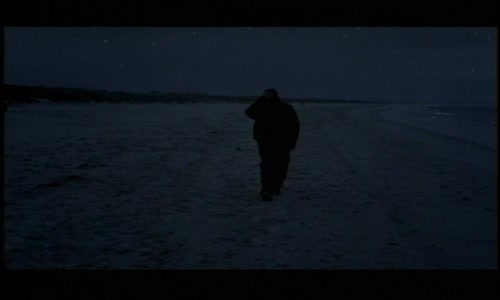 Coldplay - 2000 - Yellow VOB