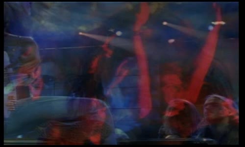 Ozzy Osbourne - Changes (Live & Loud) VOB