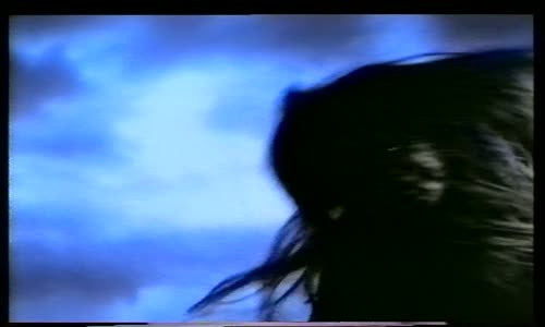 Ozzy Osbourne - Crazy Babies (1988) VOB