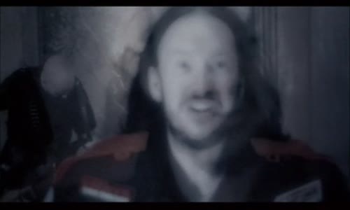 HammerFall - 09 - Natural High vob