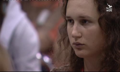 Noční univerzita - PhLic Kateřina Lachmanová, Th D - Vstanu a půjdu k svému otci (2012) (576i) mp4