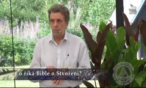 Noční univerzita - Prof Jan Sokol, CSc - Co říká Bible o Stvoření (2013) (576i) mp4