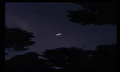 Another “anomaly” in the sky Argentina, June 10, 2023 mp4