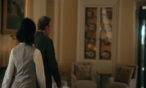 Prime Target S01E08 CZtit V OBRAZE 1080p mkv