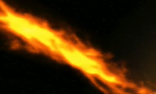 Star Trek VOY S02E08 (024) (1995 HD) Přeludy (SD) mp4