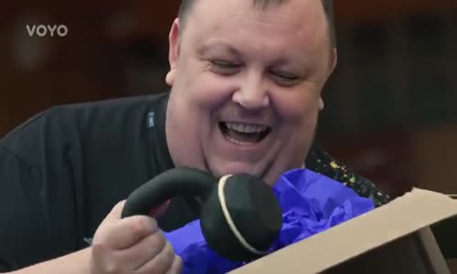 SKT_Extrémní proměny S01E01 (CZ)_480p mp4