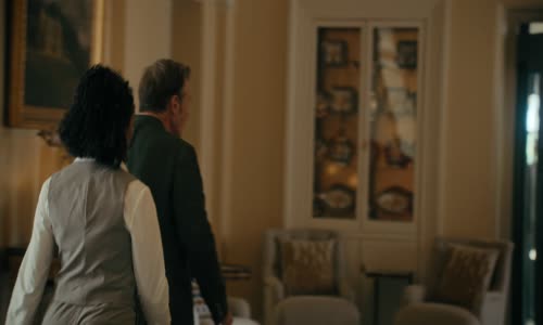 Prime Target S01E08 CZtit V OBRAZE 2160p mkv