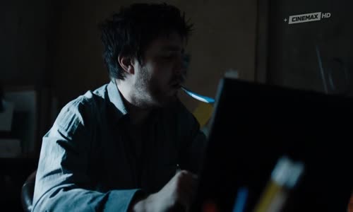 C  B  Strike S01E03 Volání kukačky 3  část (2017) CZ dab Leg mkv