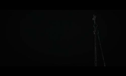 Daredevil_ Znovuzrození_S01E02_Mediální obraz mkv